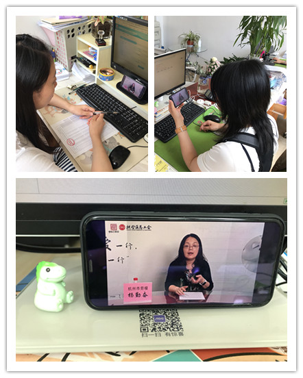 “墅工講堂”開(kāi)課啦！一般人我不告訴他