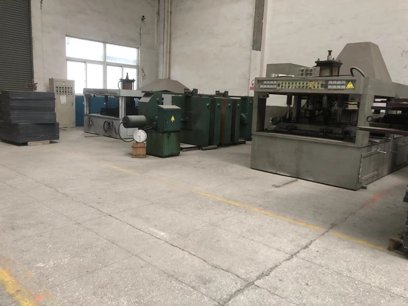 消防安全記我心，防患未”燃”伴我行