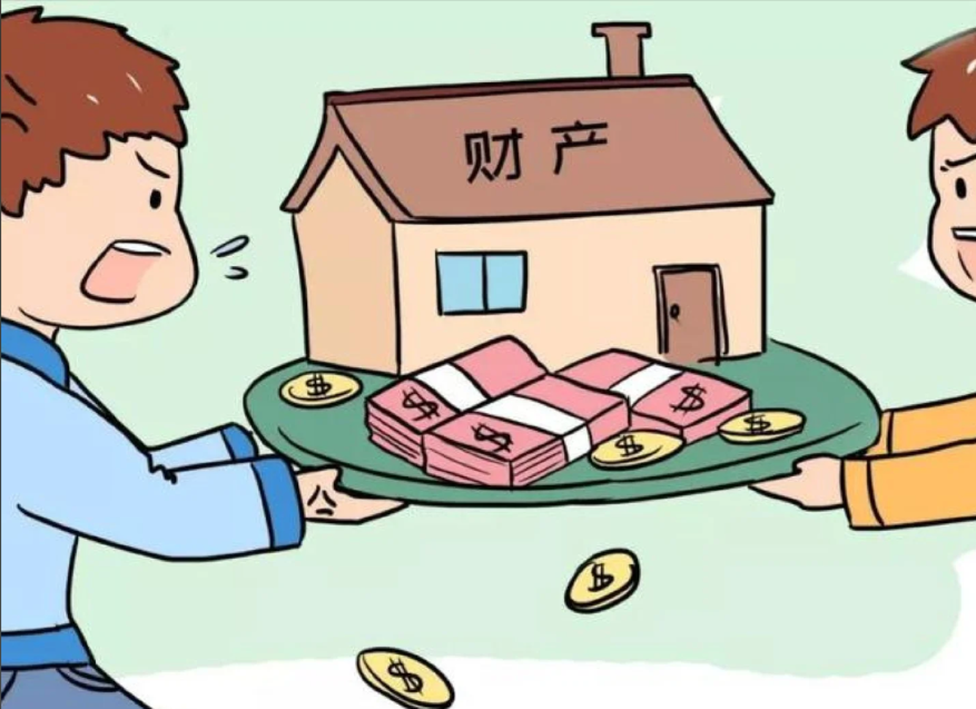 跨越三代的房產(chǎn)糾紛，如何在十五天內(nèi)圓滿收官？