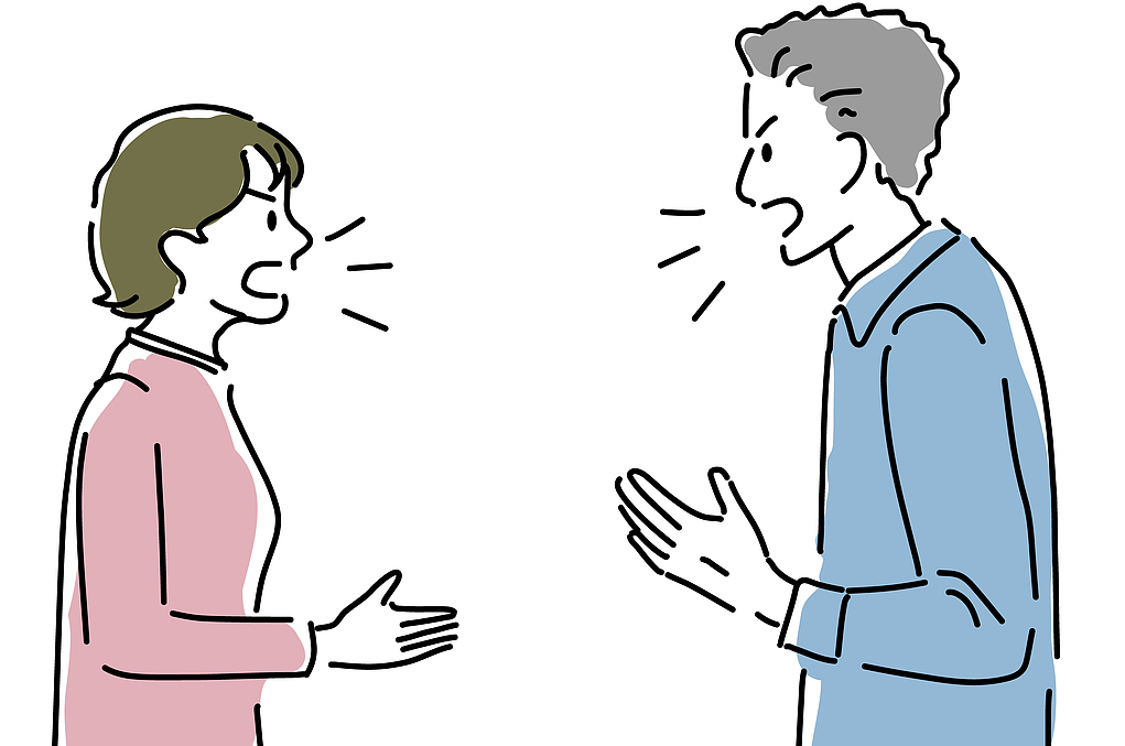 調(diào)解員俞紅--釋法明理，26萬(wàn)借款糾紛本金終獲保障