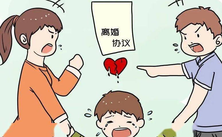 離婚后孩子該跟誰？——從一起調解案例看“共同撫養(yǎng)”如何實現雙贏