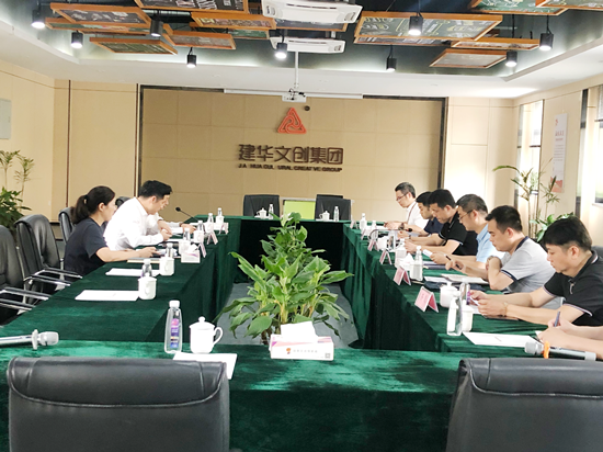 20200723033351.png 20200723033351.png