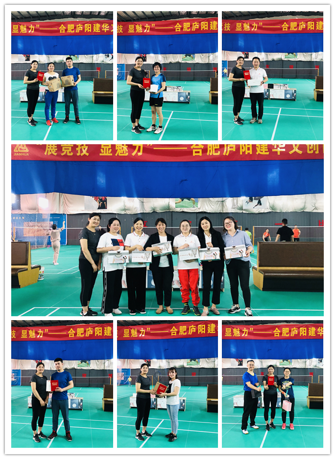 20200430091029.jpg 20200430091029.jpg