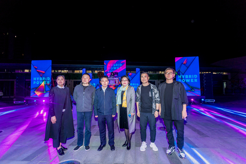 20190428041955.jpg 20190428041955.jpg