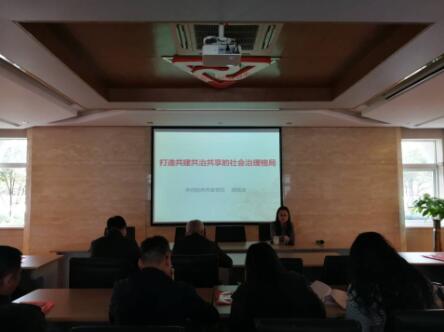 20190329044708.jpg 20190329044708.jpg