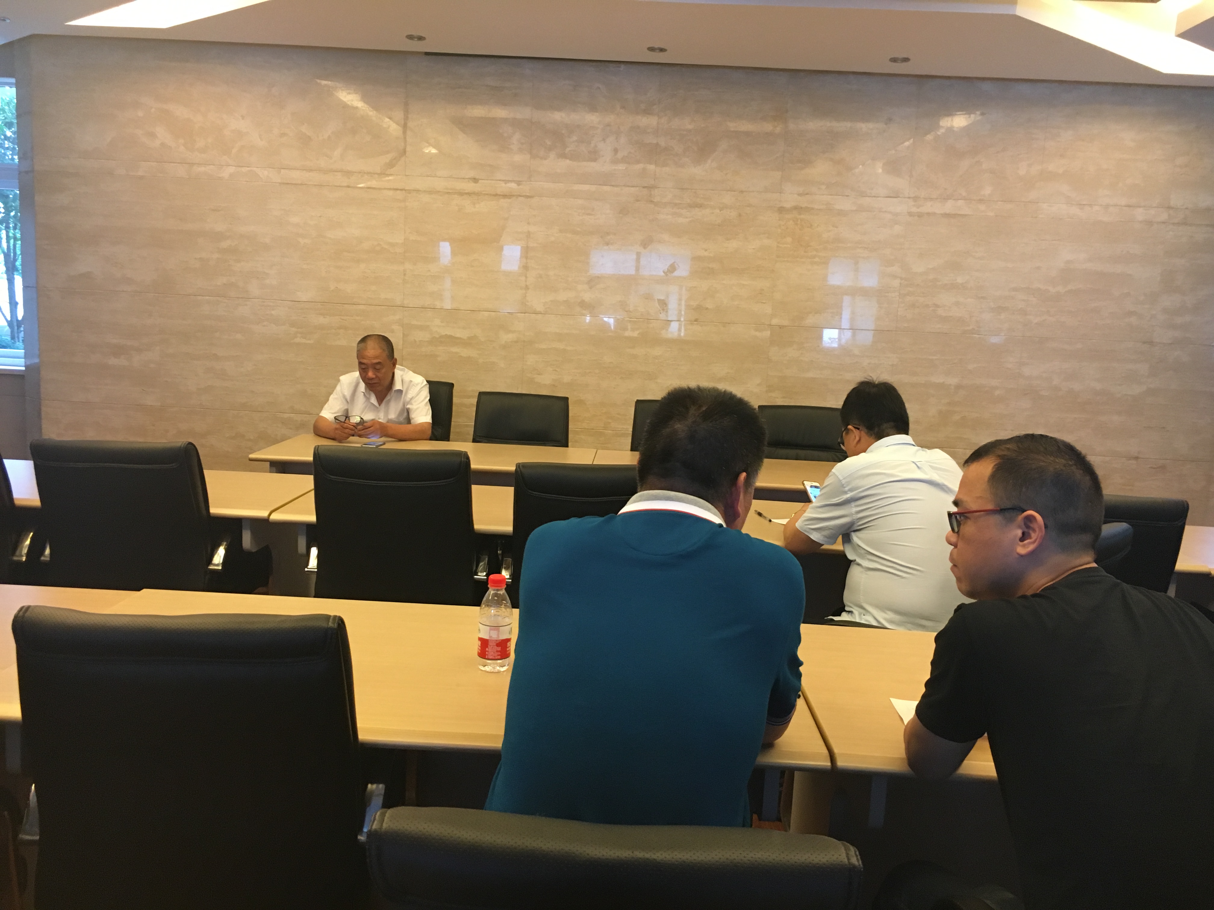 5.15信息 (2).jpg 5.15信息 (2).jpg