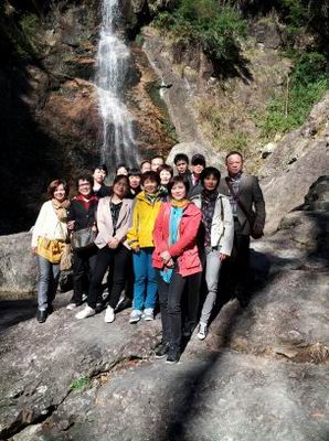 10.22報(bào)道.jpg 10.22報(bào)道.jpg