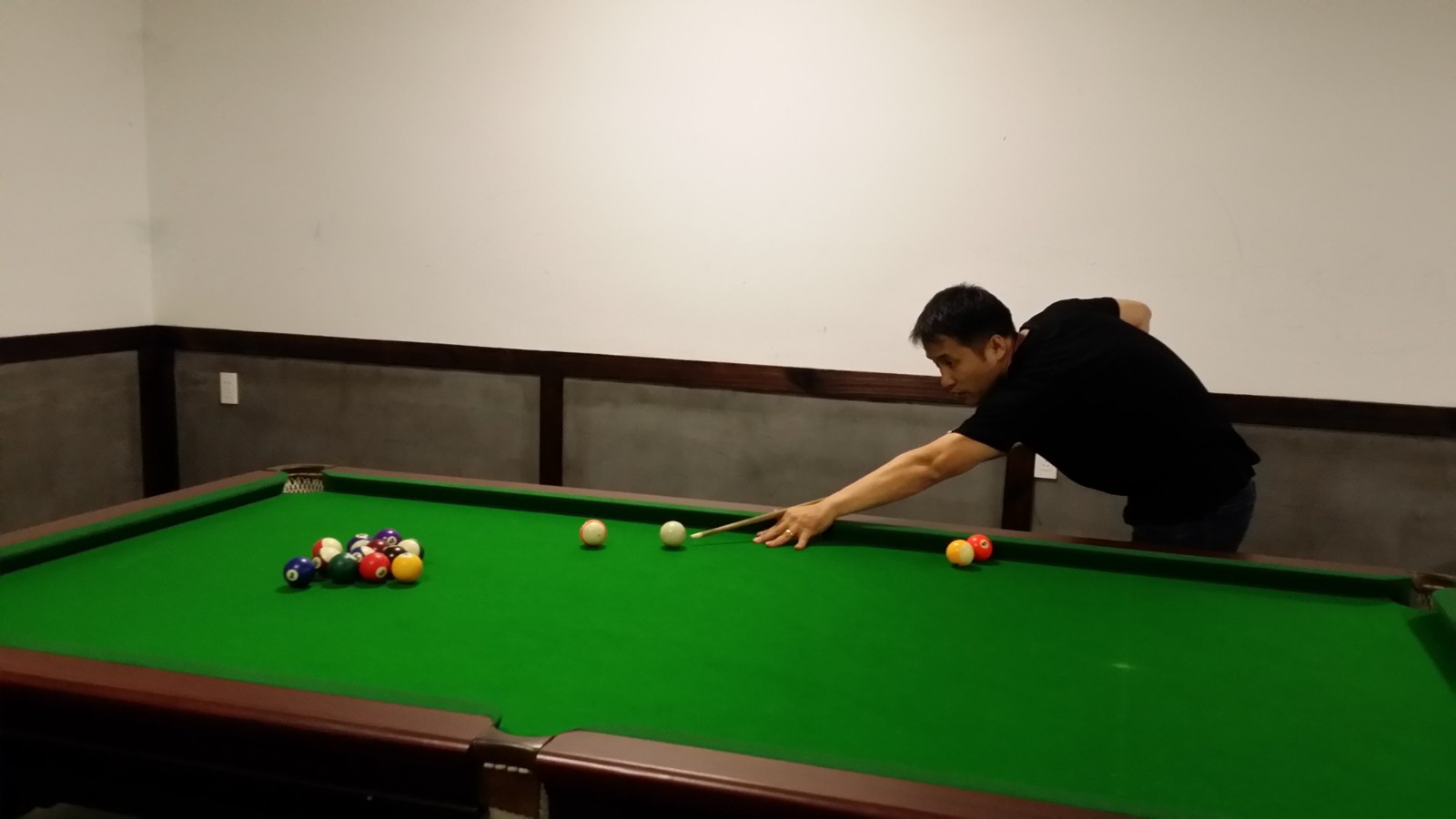 2016工會(huì)春日出游 (4).jpg