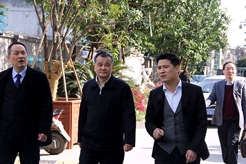 20150325市總工會調(diào)研 (3).jpg