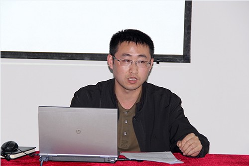 20131108園區(qū)黨支部舉辦2013年黨團(tuán)員骨干培訓(xùn)班 (2).jpg 20131108園區(qū)黨支部舉辦2013年黨團(tuán)員骨干培訓(xùn)班 (2).jpg