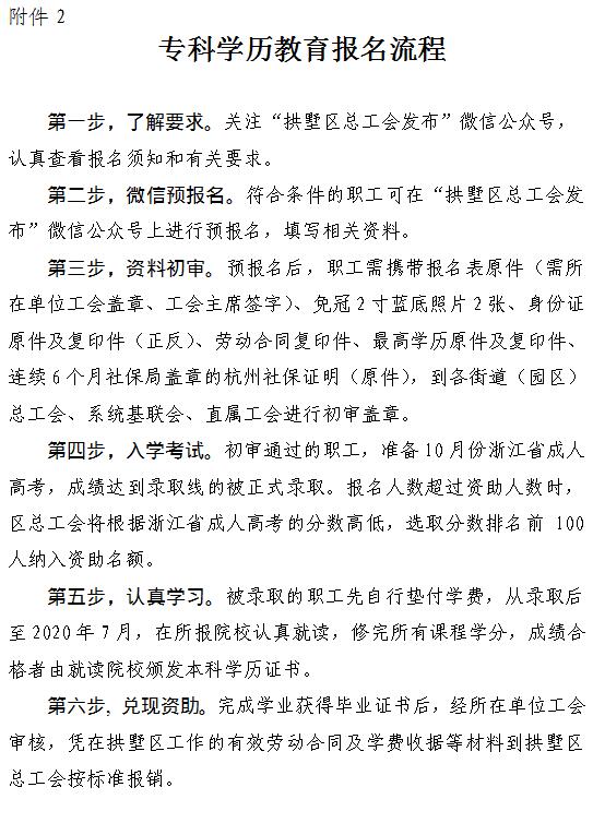 拱總工開展2017年資助優(yōu)秀外來(lái)務(wù)工人員讀?？苹顒?dòng) (2).jpg