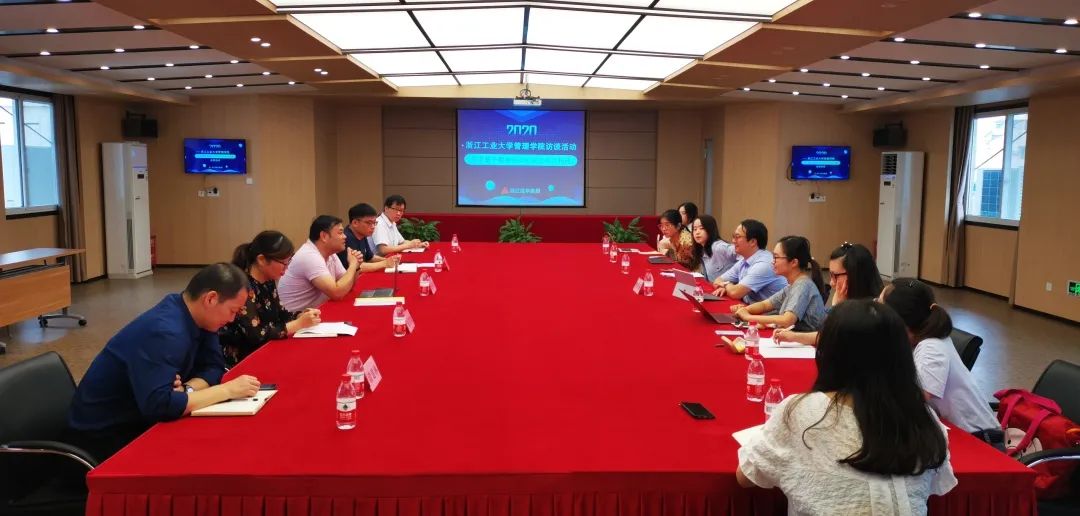 微信圖片_20200928110757.jpg 微信圖片_20200928110757.jpg