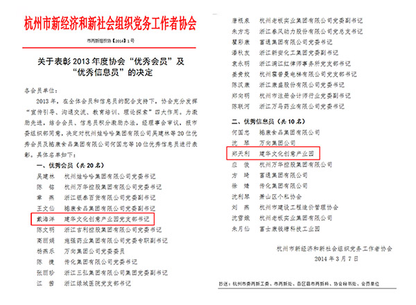 20140307園區(qū)代表參加市兩新協(xié)會(huì)二次會(huì)員大會(huì)OK (2).jpg 20140307園區(qū)代表參加市兩新協(xié)會(huì)二次會(huì)員大會(huì)OK (2).jpg