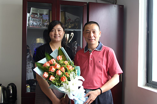 20140620生日慰問企業(yè)負責人 (1).jpg