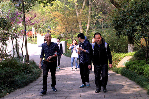 20150329登山活動 (2).jpg 20150329登山活動 (2).jpg