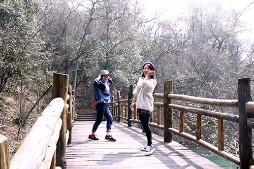 20150329登山活動 (5).jpg 20150329登山活動 (5).jpg