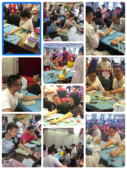 20170703建華文創(chuàng)集團(tuán)黨總支參加無償獻(xiàn)血活動 (2).jpg