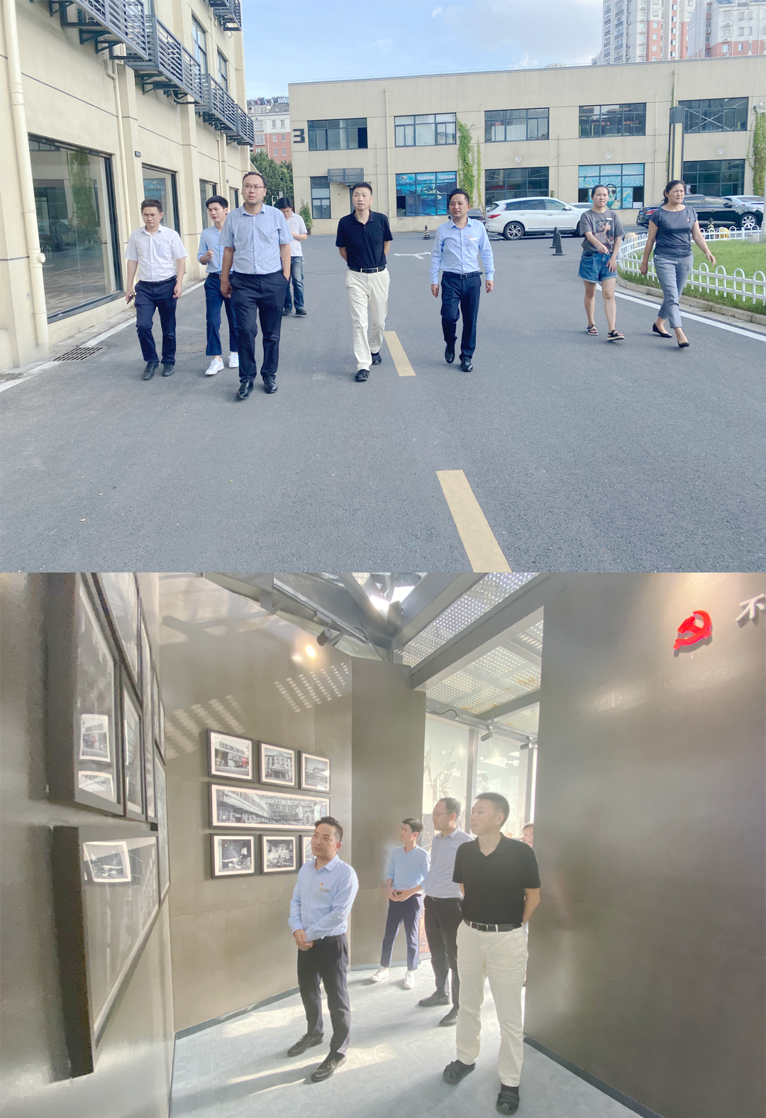 微信圖片_20200805135624.png 微信圖片_20200805135624.png