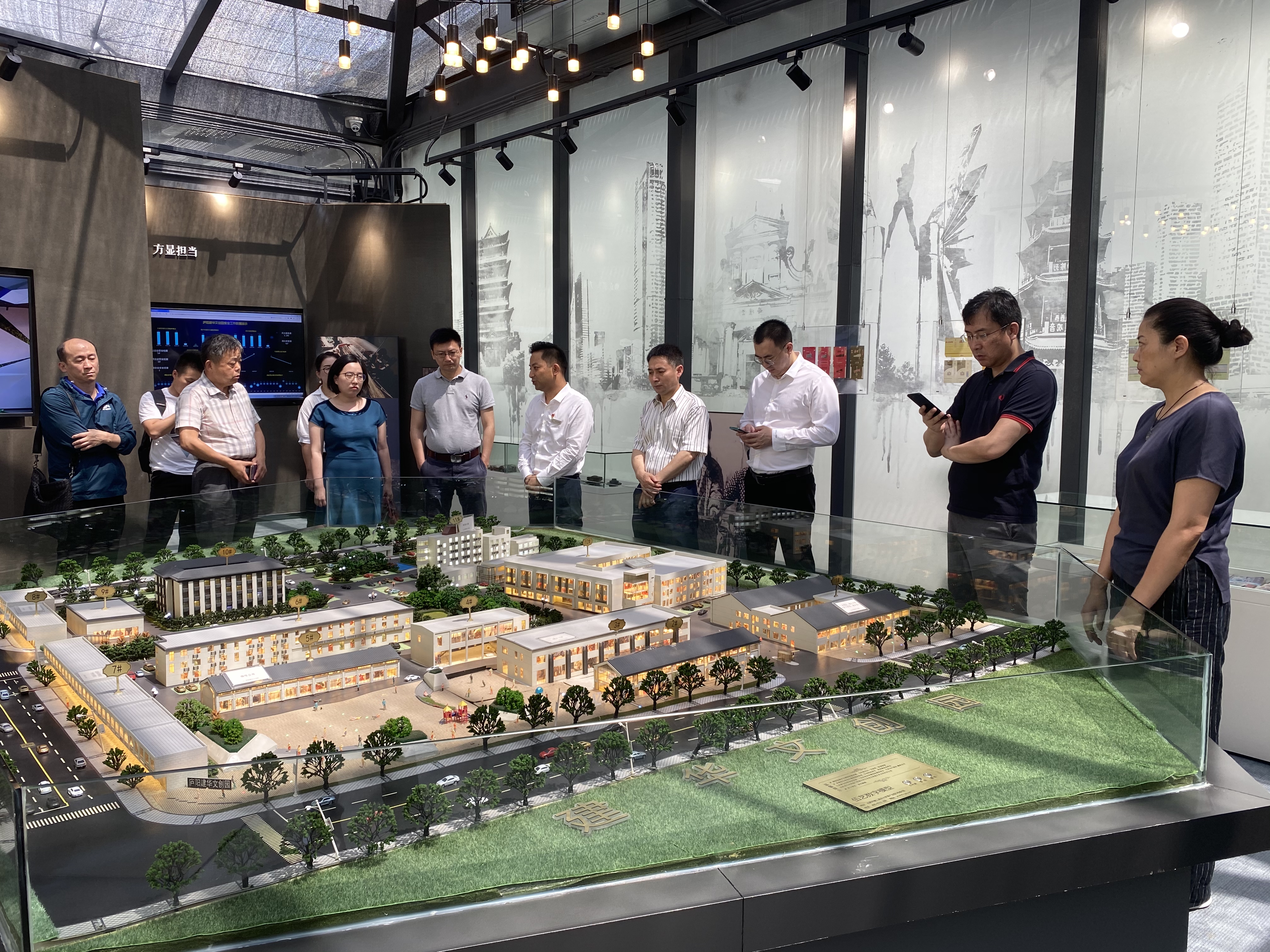 微信圖片_20200805140829.jpg 微信圖片_20200805140829.jpg