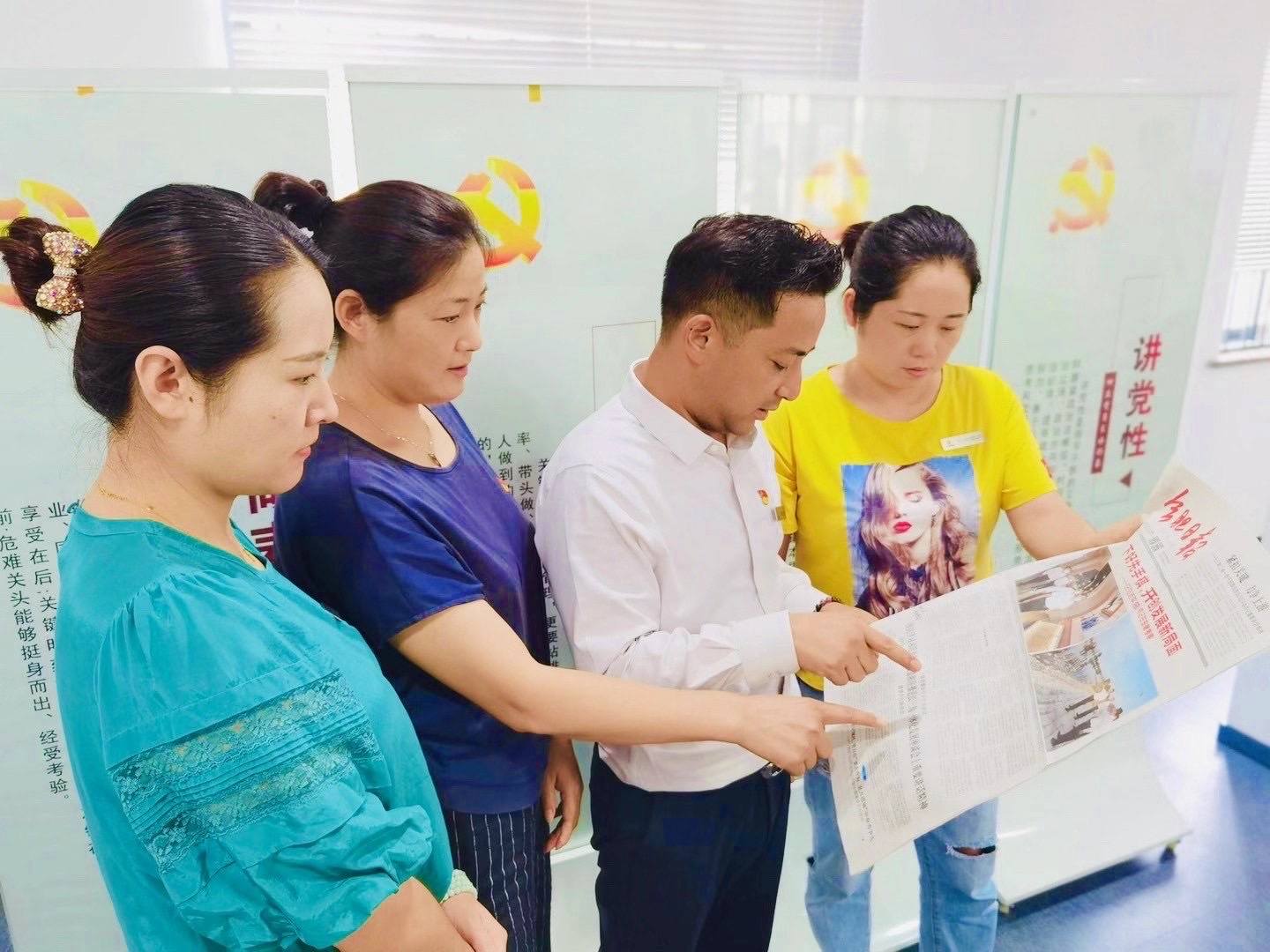 微信圖片_20200828092807.jpg 微信圖片_20200828092807.jpg