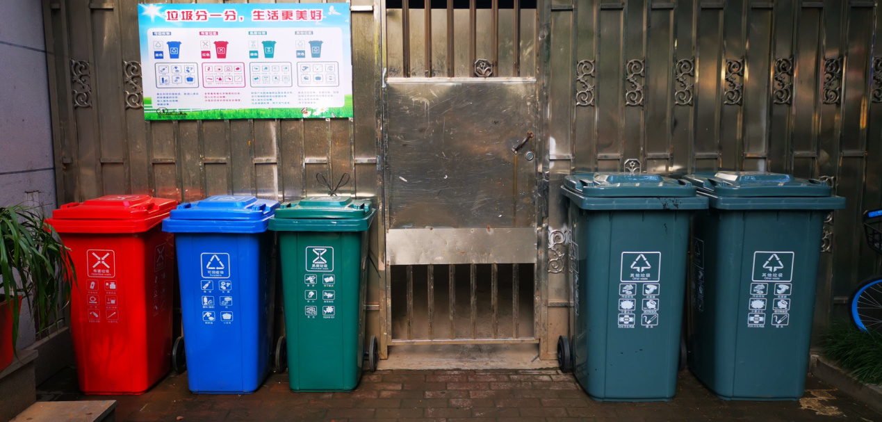 集團總部認(rèn)真做好垃圾分類工作.png 集團總部認(rèn)真做好垃圾分類工作.png