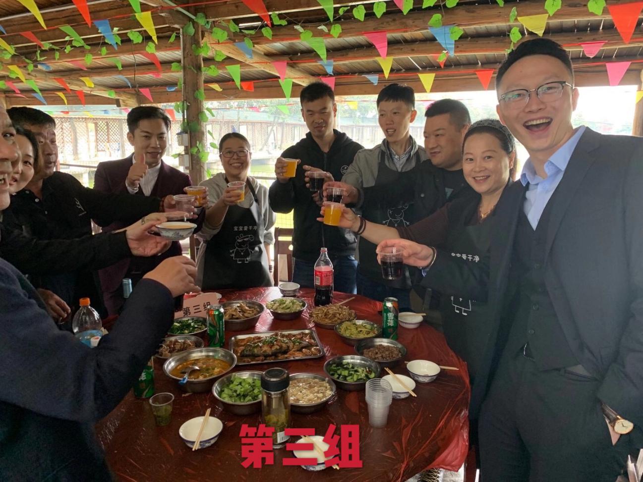 圖片11.jpg 圖片11.jpg