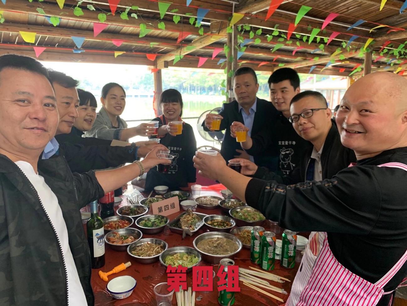 圖片12.jpg 圖片12.jpg