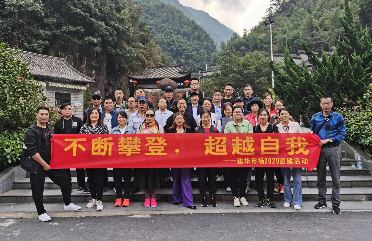 圖片4.png 圖片4.png