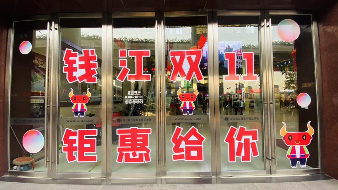 圖片1.jpg 圖片1.jpg