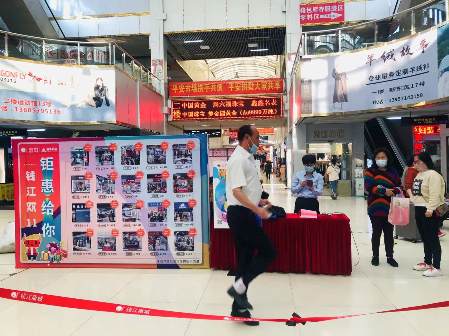 圖片1.jpg 圖片1.jpg