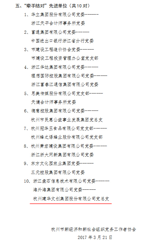 建華文創(chuàng)集團黨總支再創(chuàng)佳績 (6).jpg