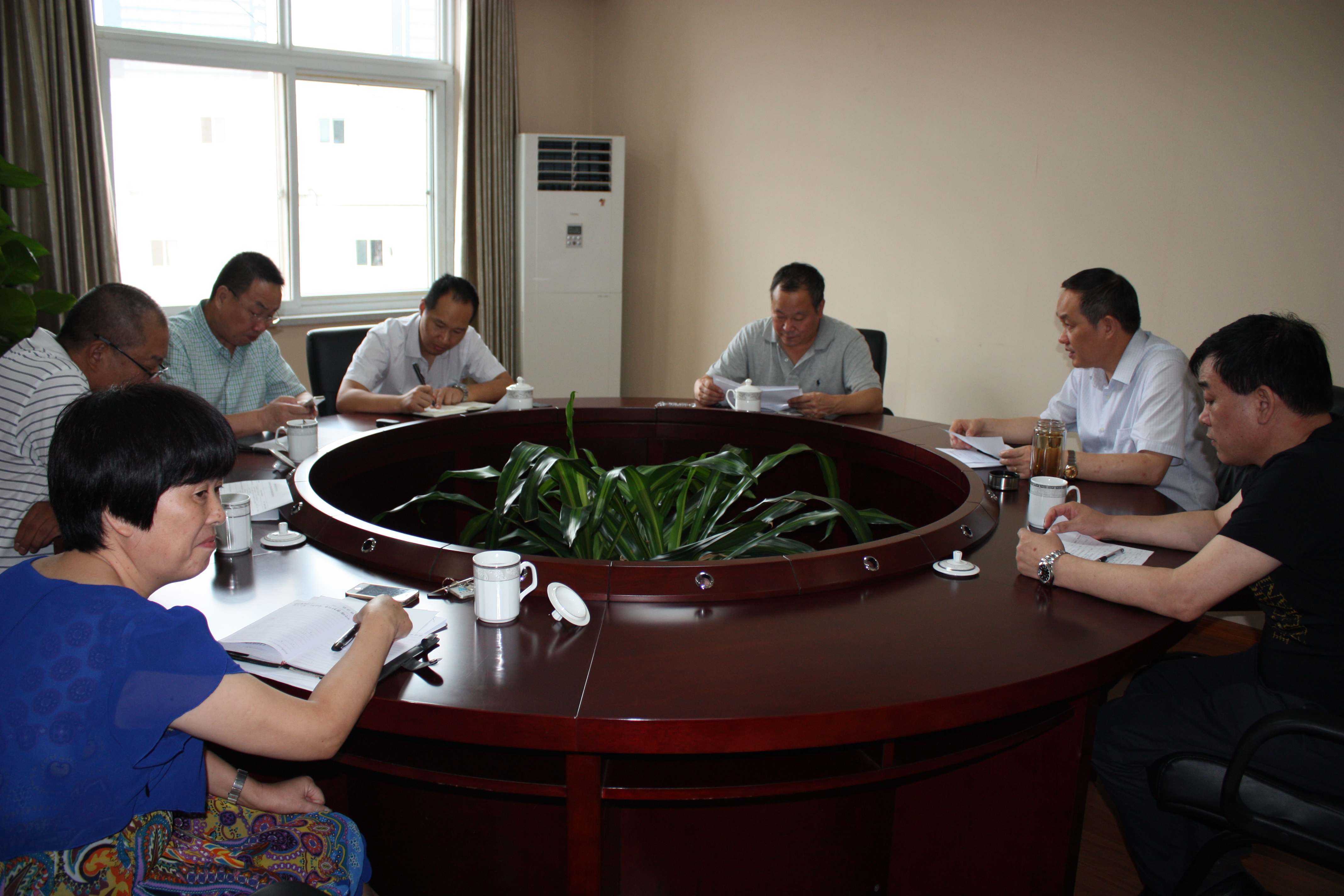 20140814總支委員互評 (5).jpg 20140814總支委員互評 (5).jpg