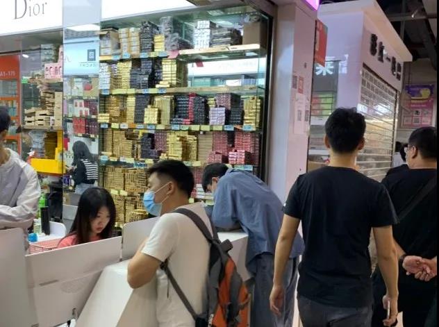 出訪3.jpg 出訪3.jpg