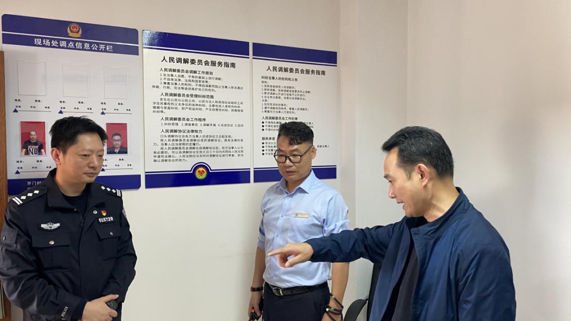 圖片3.jpg 圖片3.jpg