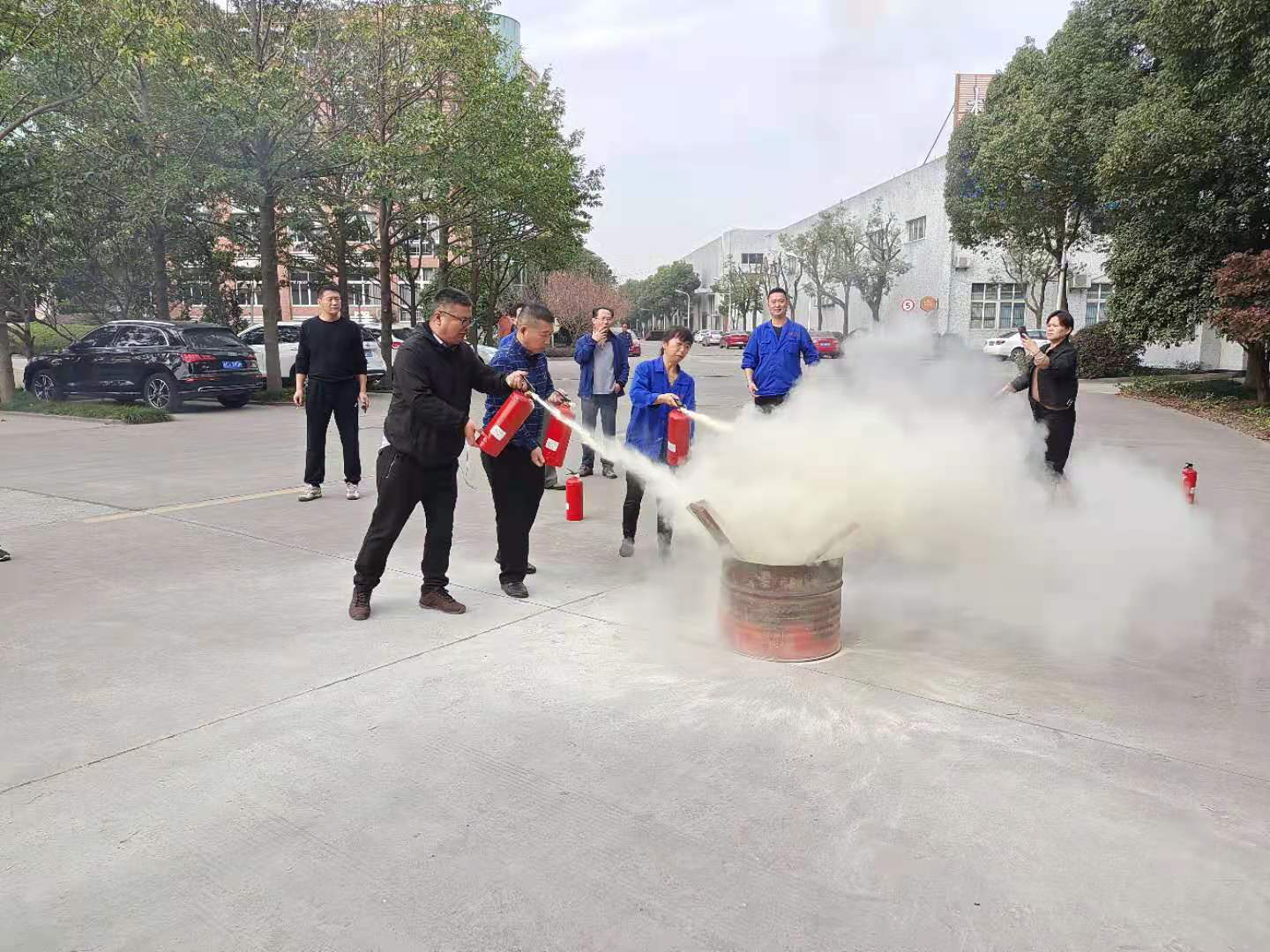 西塘消防.png 西塘消防.png