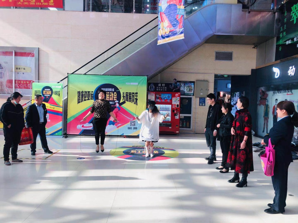 圖片1.jpg 圖片1.jpg