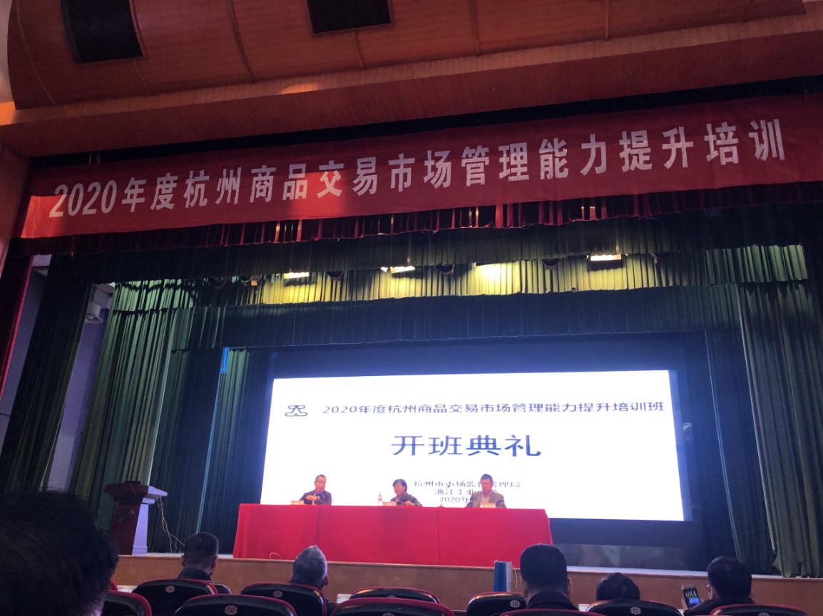 圖片1.jpg 圖片1.jpg