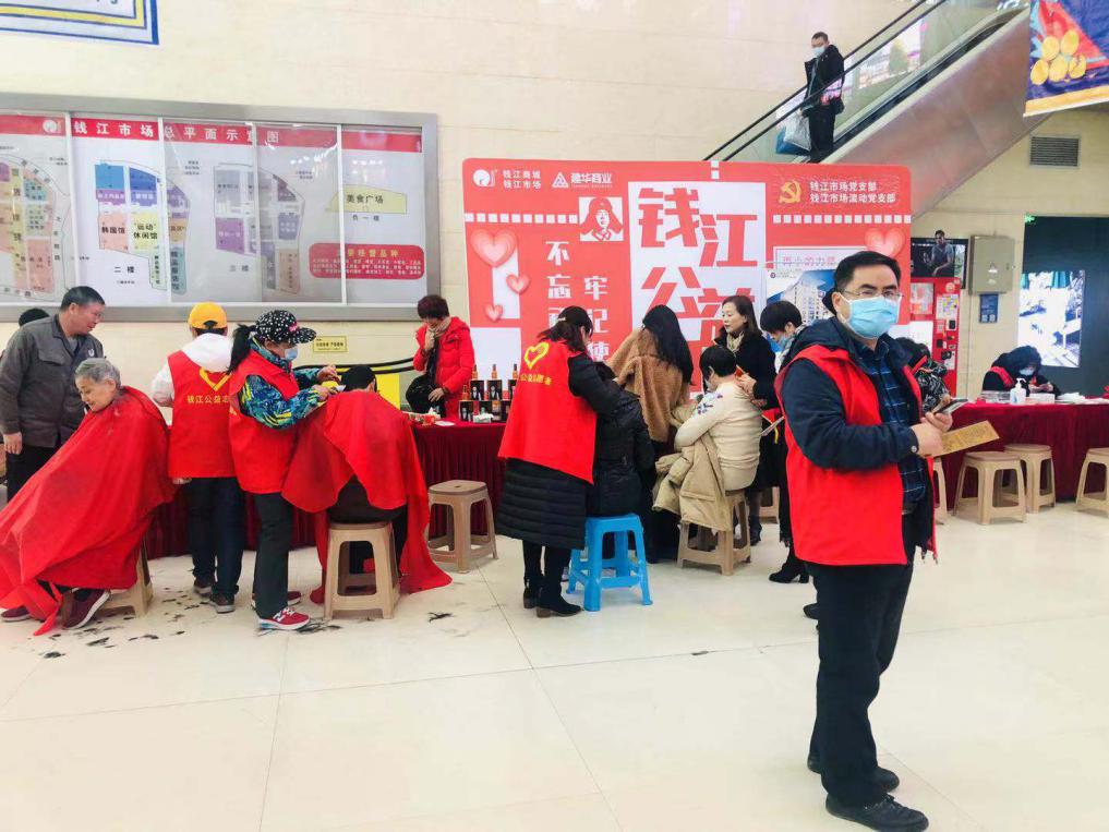 圖片1.jpg 圖片1.jpg