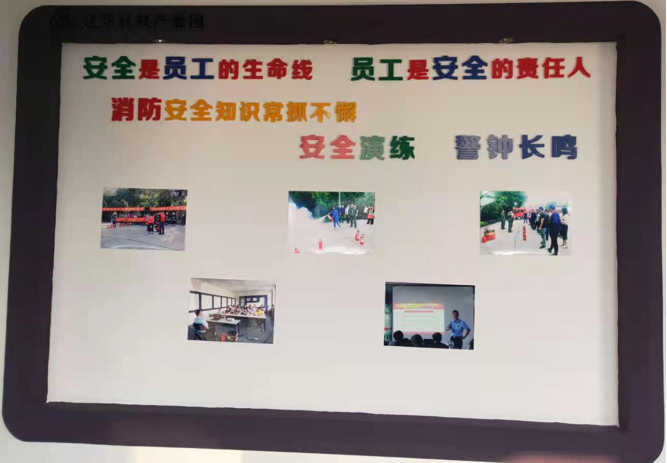 圖片1.png 圖片1.png