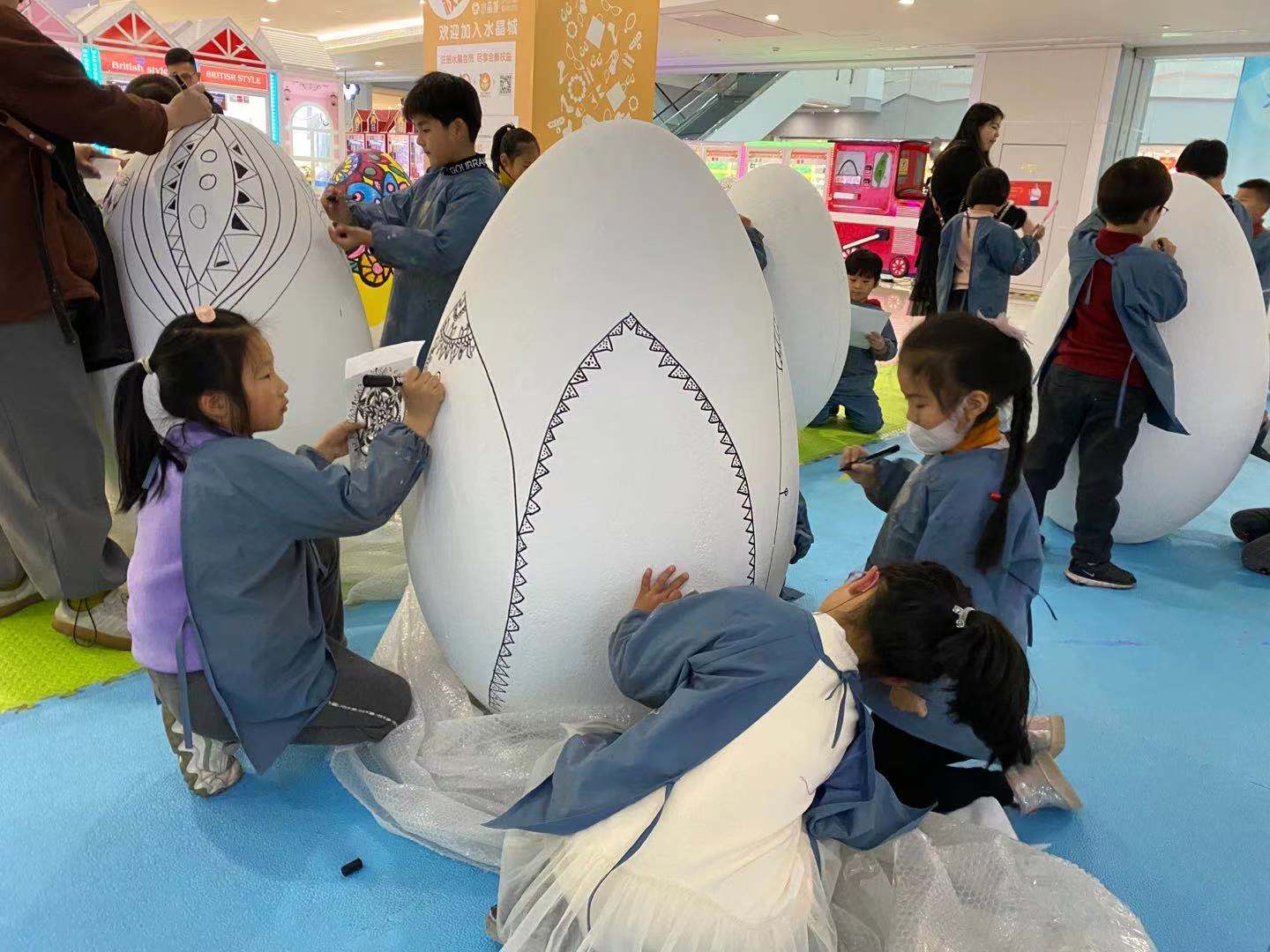 畫(huà)蛋活動(dòng).jpg 畫(huà)蛋活動(dòng).jpg