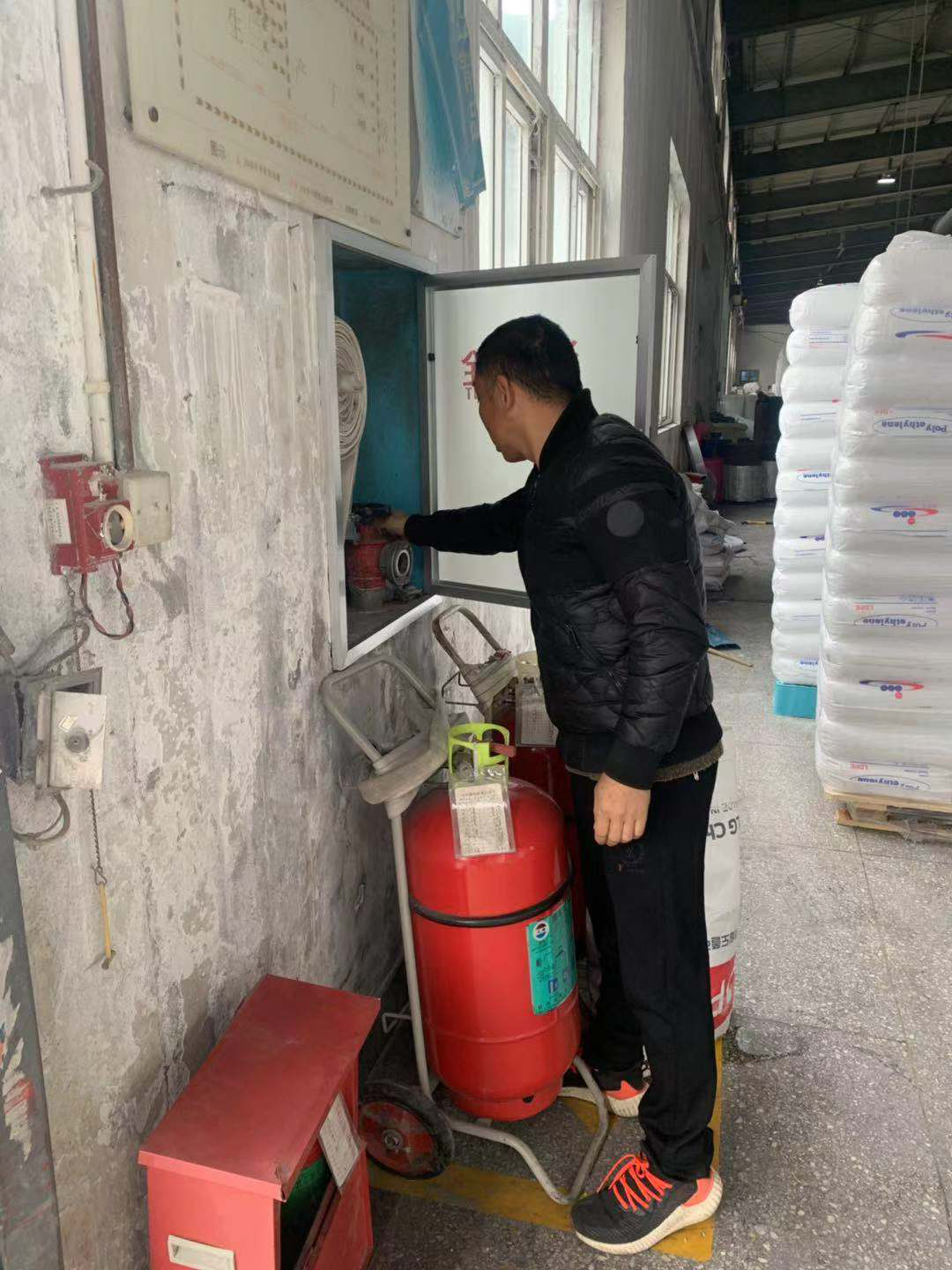 圖片2.png 圖片2.png