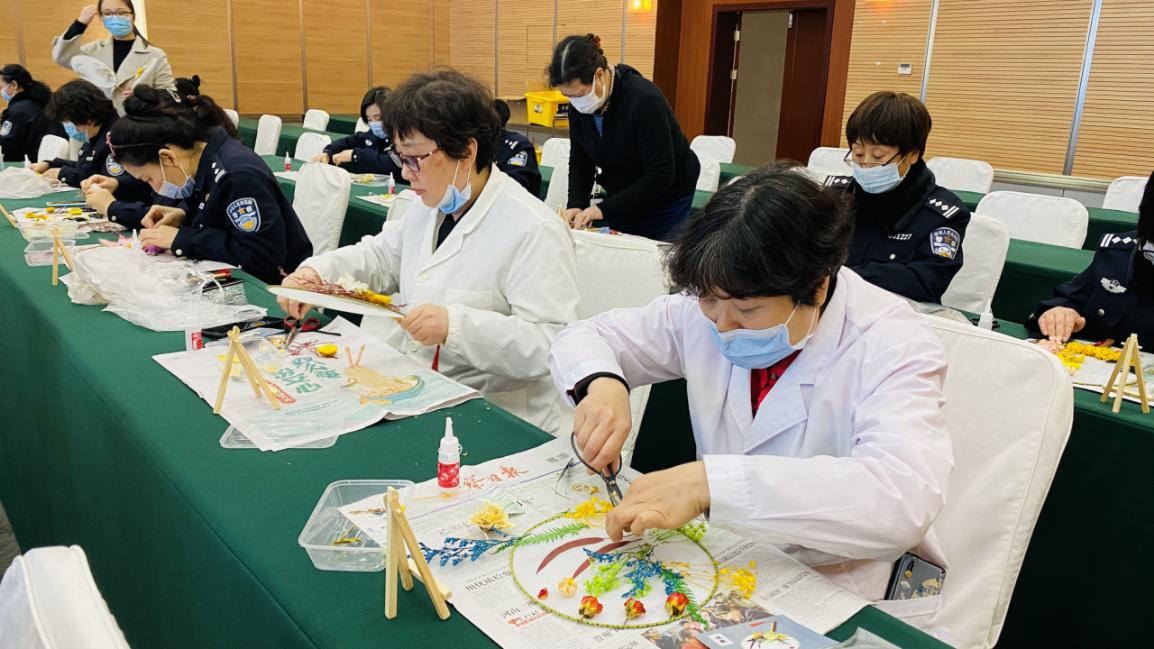 圖片2.jpg 圖片2.jpg