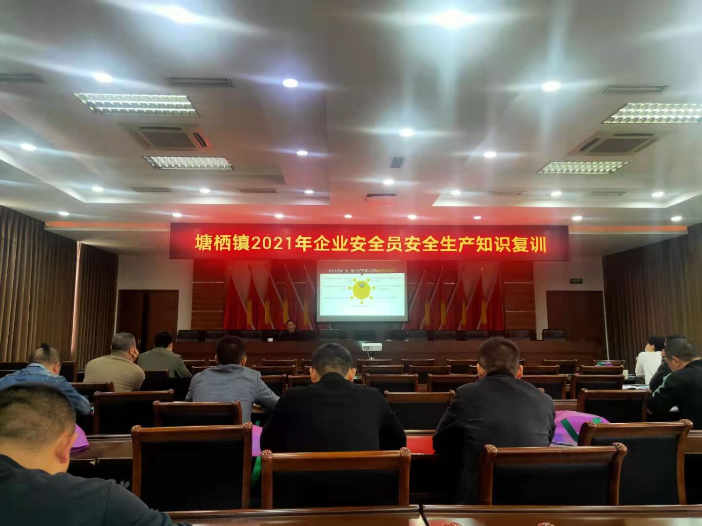 知識復訓.png 知識復訓.png