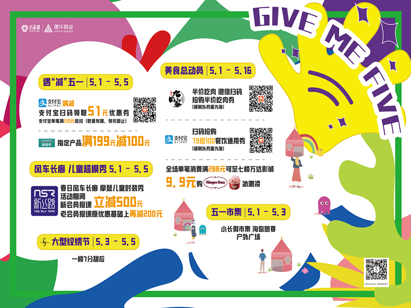 圖片.png 圖片.png