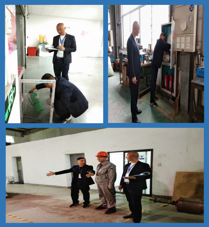 圖片1211.png 圖片1211.png