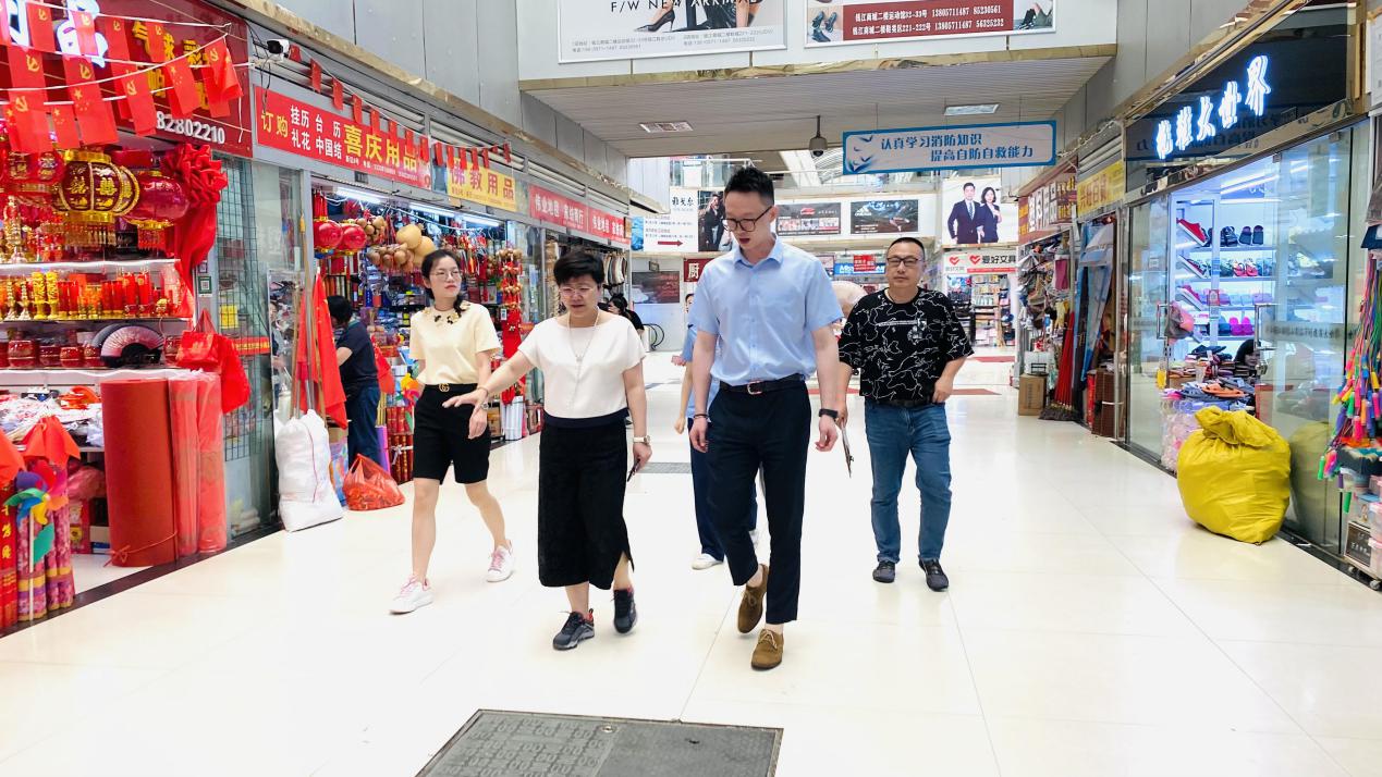 圖片1.jpg 圖片1.jpg