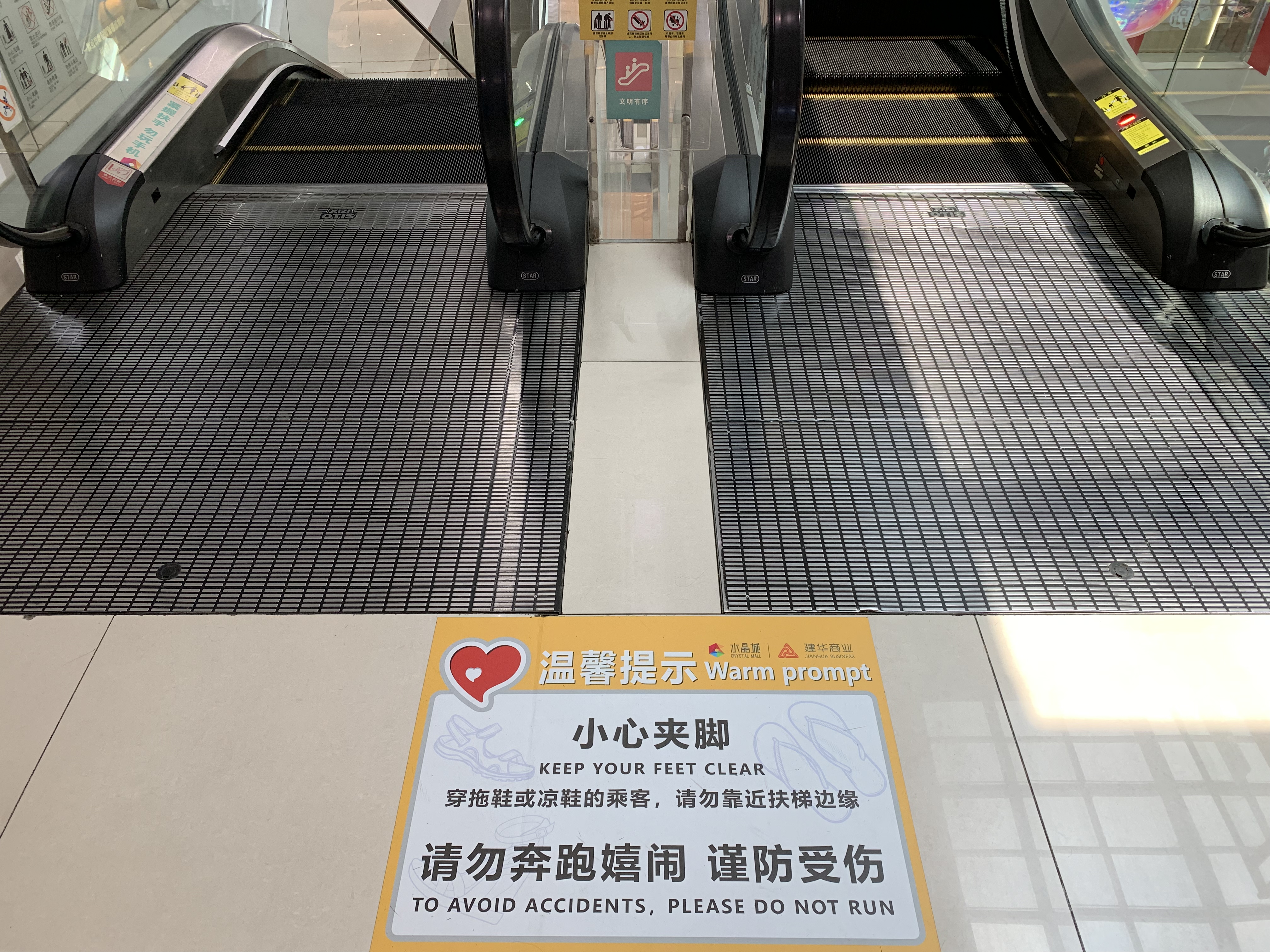 7a0d4b56fe03df24538b344e28ee723.jpg 7a0d4b56fe03df24538b344e28ee723.jpg