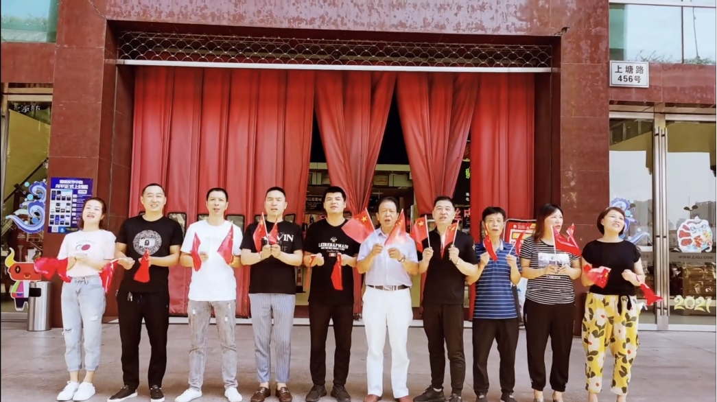 圖片1.jpg 圖片1.jpg