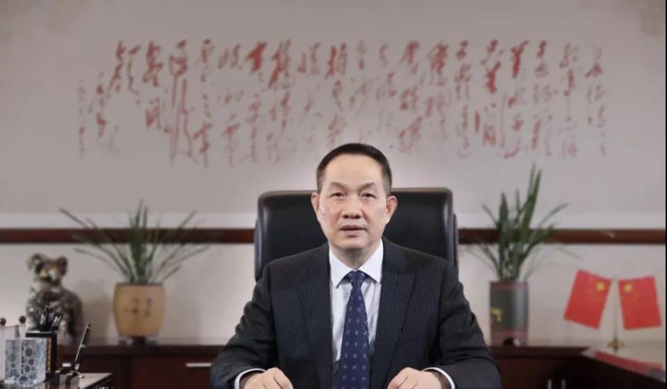 微信圖片_20211116095501.jpg 微信圖片_20211116095501.jpg