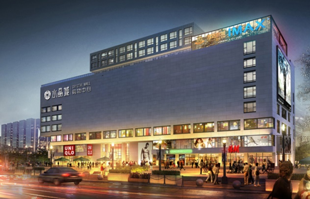 微信圖片_20211116095607.png 微信圖片_20211116095607.png